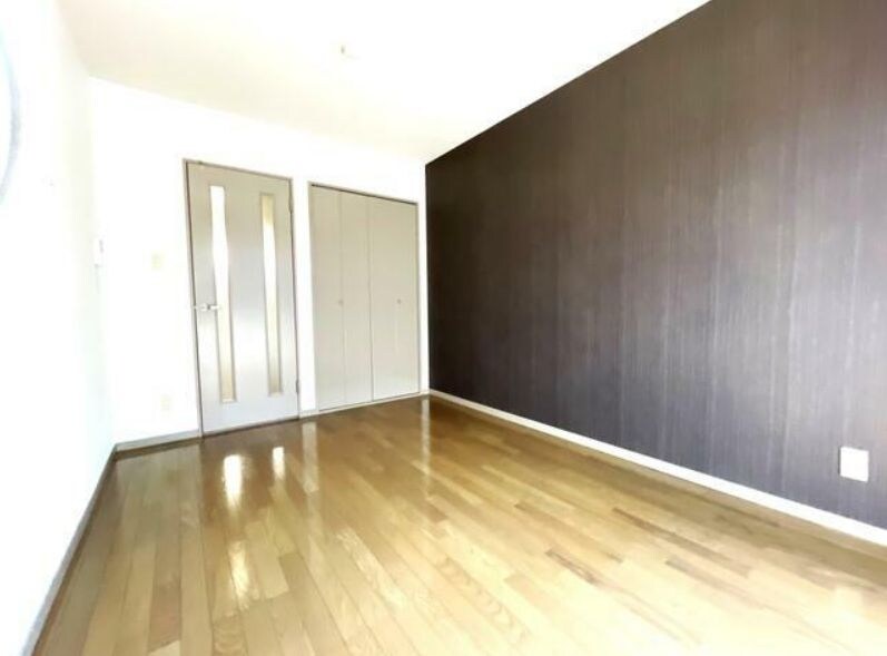 フェビタ国立の物件内観写真