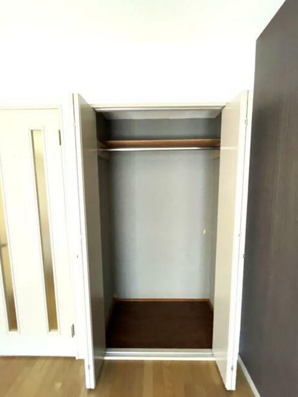 フェビタ国立の物件内観写真