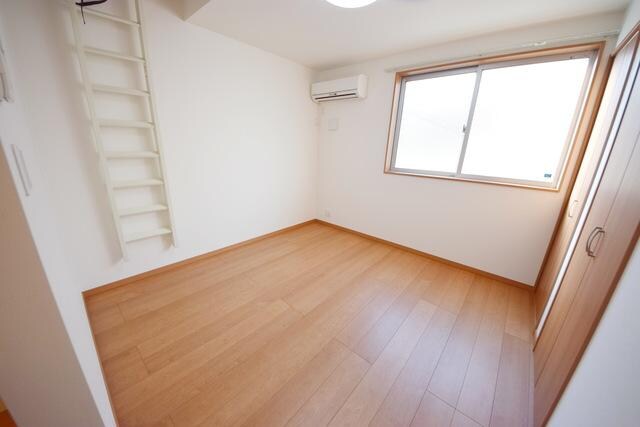 Bonheur府中(ボヌール府中)の物件内観写真