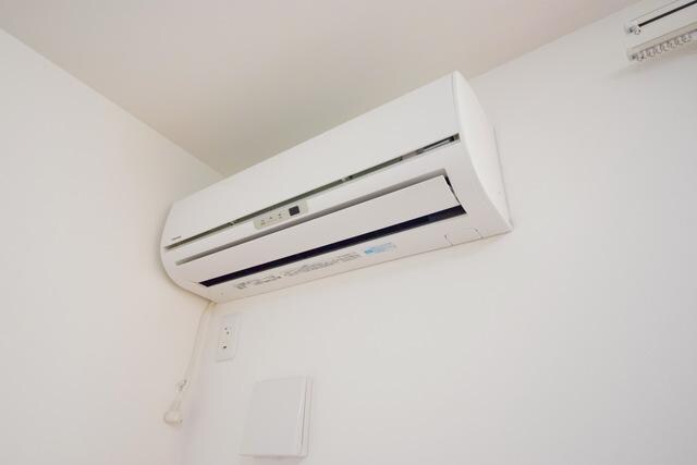 Bonheur府中(ボヌール府中)の物件内観写真