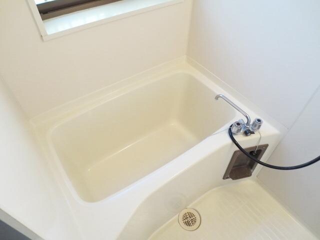 それいゆ一ツ橋弐番館の物件内観写真