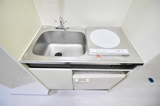 アーバンハイム小平の物件内観写真