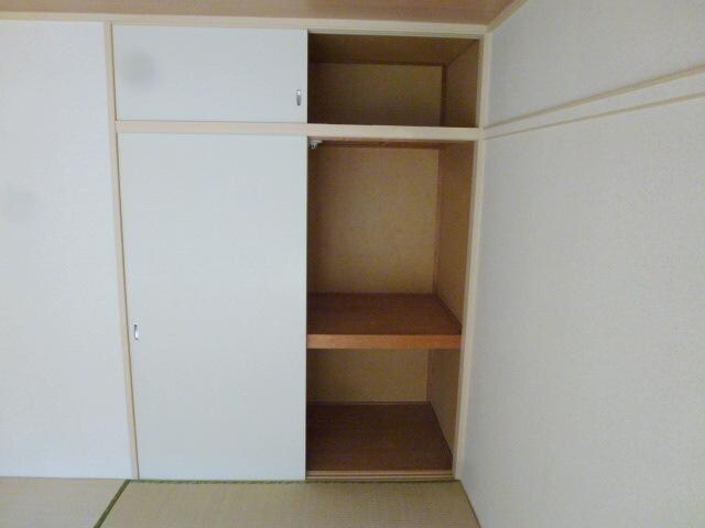 サンレイク狭山の物件内観写真