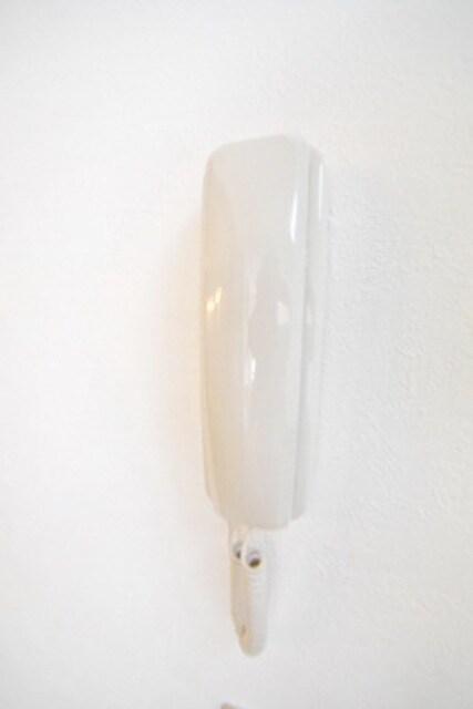 オリーブガーデンの物件内観写真