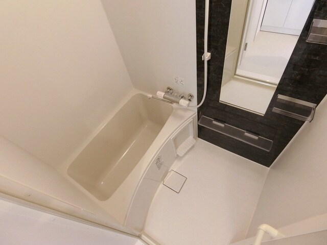 リブリ・リア コートの物件内観写真