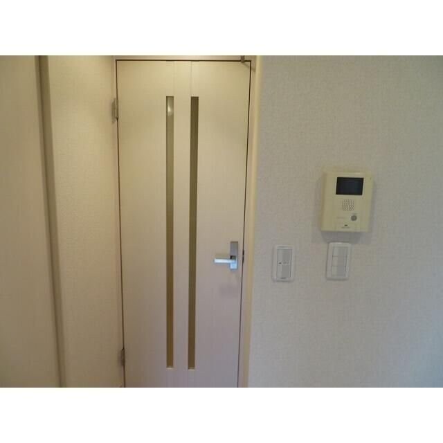 フローレンス立川の物件内観写真