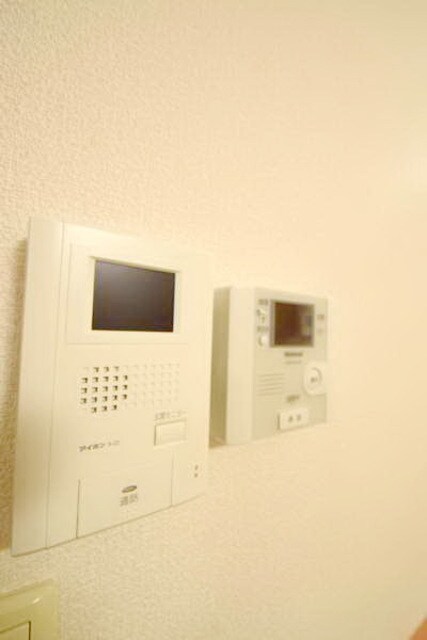 レオパレスライト Iの物件内観写真