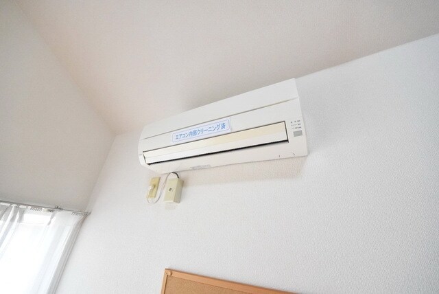 ル・ベールSTの物件内観写真