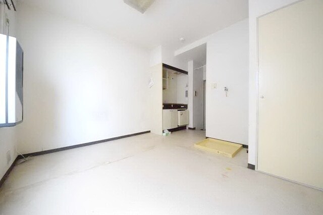 ビラメゾン国立の物件内観写真