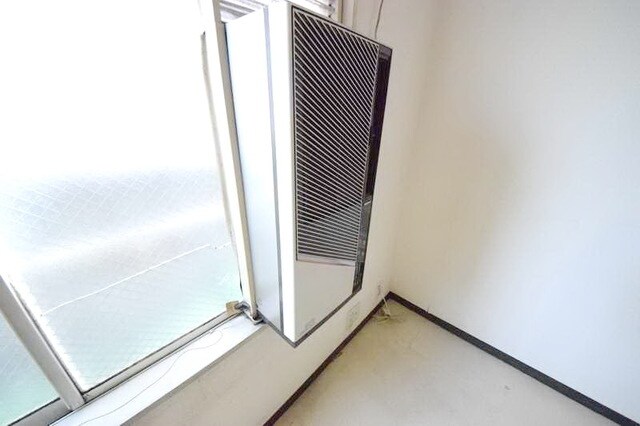 ビラメゾン国立の物件内観写真