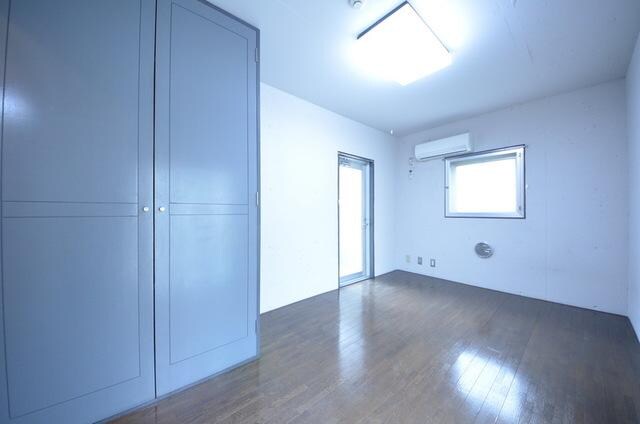 MORE国立の物件内観写真