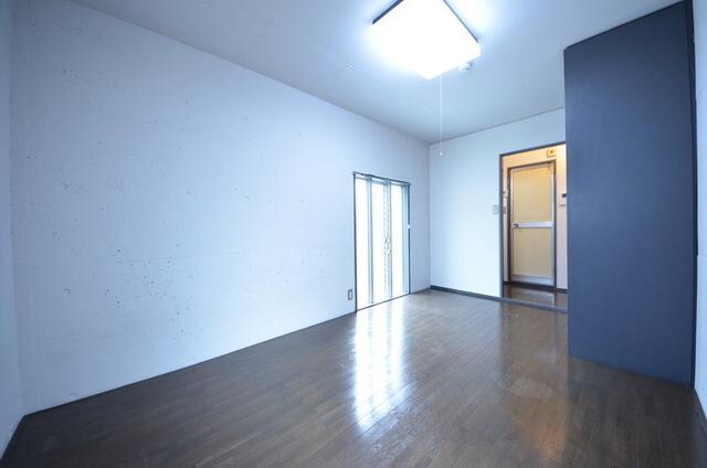 MORE国立の物件内観写真