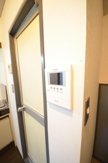 MORE国立の物件内観写真