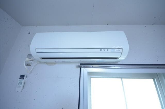 MORE国立の物件内観写真