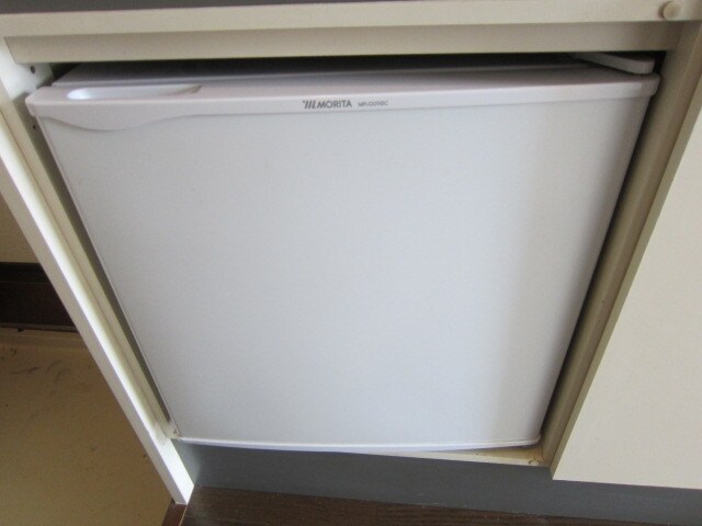 グランディオ府中の物件内観写真