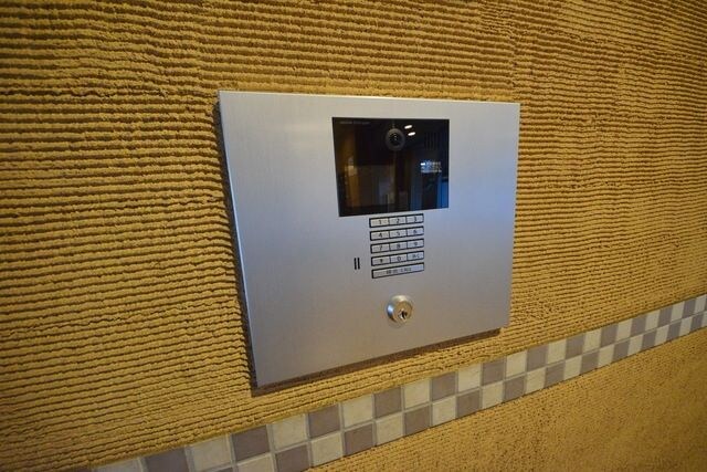 ラヴィドール府中武蔵野台サンフォートの物件内観写真