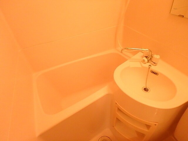 プレイリーハイムIIの物件内観写真