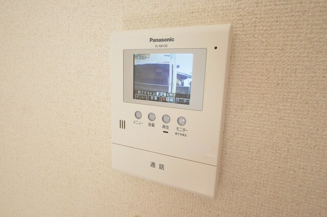 セゾンKNの物件内観写真