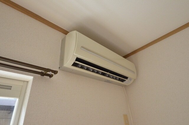 セゾンKNの物件内観写真