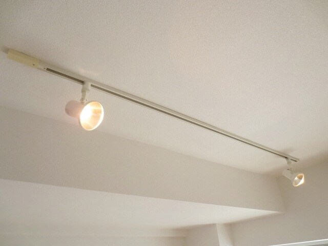 LINX LEGAMI (リンクスレガーミ)の物件内観写真