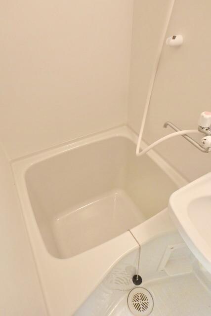 マーベラス国分寺東恋ヶ窪IIの物件内観写真