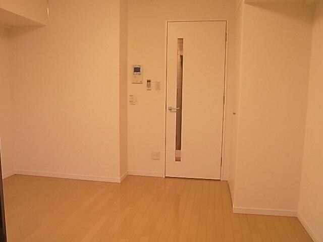 ステージグランデ府中東の物件内観写真