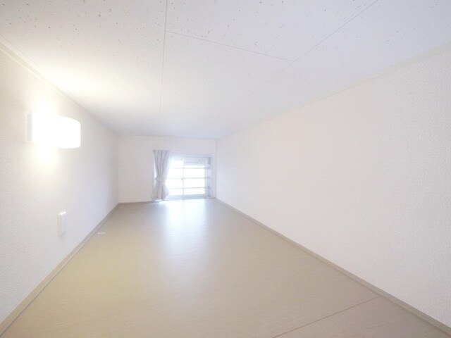 レオパレスポピンズの物件内観写真