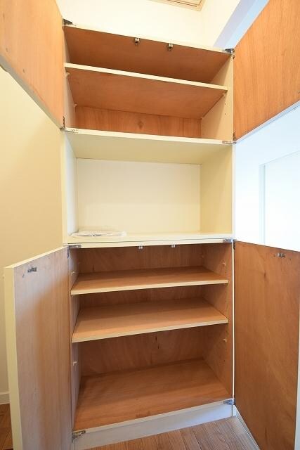 エステートピアムラノの物件内観写真