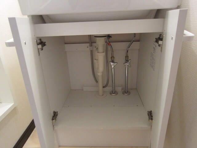 レオネクストすみれの物件内観写真