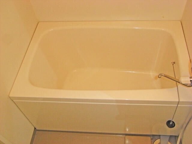 コウズィプレイスの物件内観写真