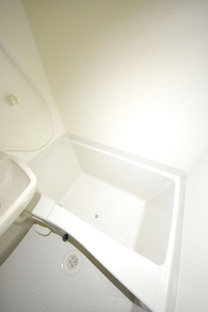 レオパレスSmile Lifeの物件内観写真