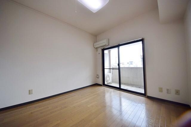 Agrande Fujimicho(エイグラン富士見町)の物件内観写真