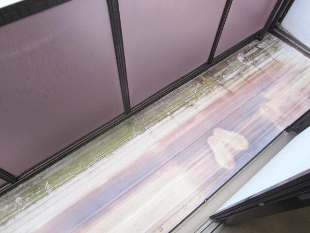 アーバンソシエの物件内観写真