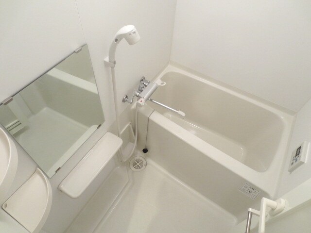 LINX LEGAMI (リンクスレガーミ)の物件内観写真