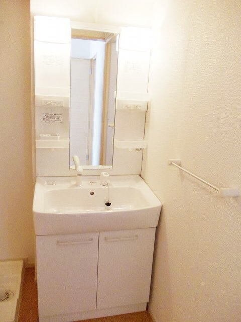 エスペランサ・プラザIIの物件内観写真