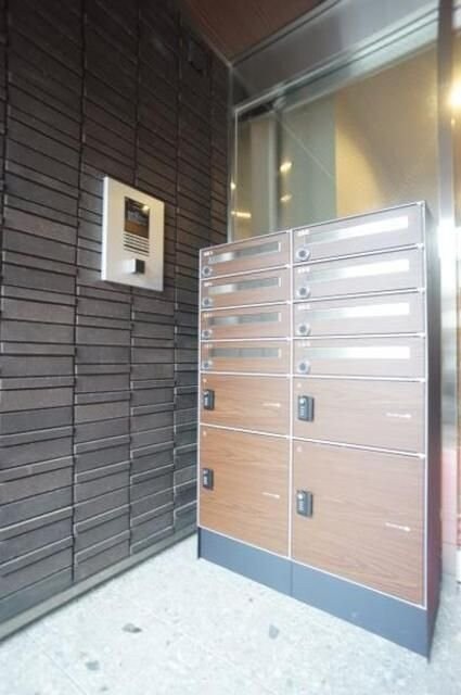 デイズ エスの物件内観写真