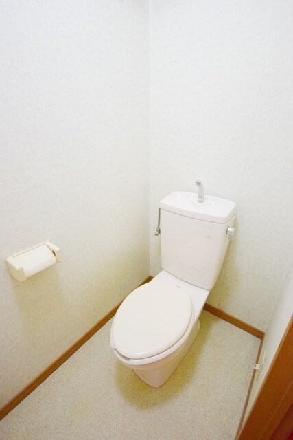 サンライズマンションの物件内観写真