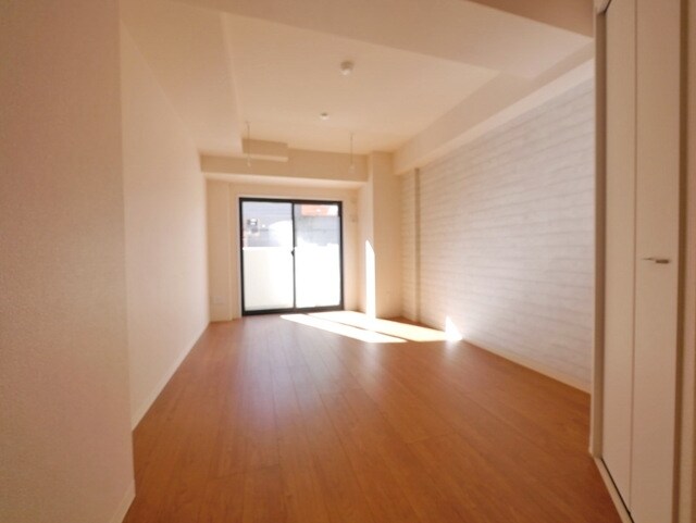 Reve Estuaire VII(レーヴエスチュエール)の物件内観写真