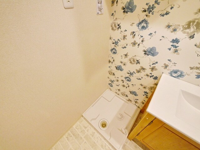 Reve Estuaire VII(レーヴエスチュエール)の物件内観写真