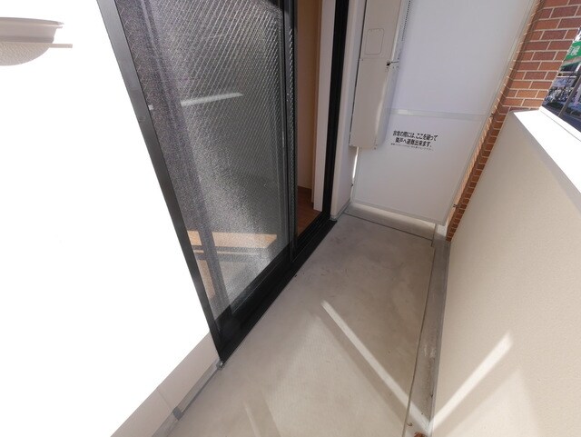 Reve Estuaire VII(レーヴエスチュエール)の物件内観写真