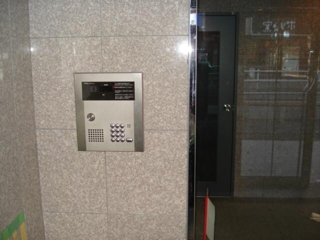 コアパレス常葉6の物件内観写真