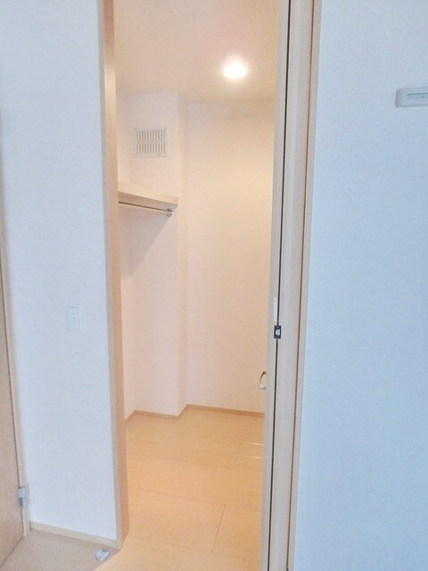 Kコート前原の物件内観写真