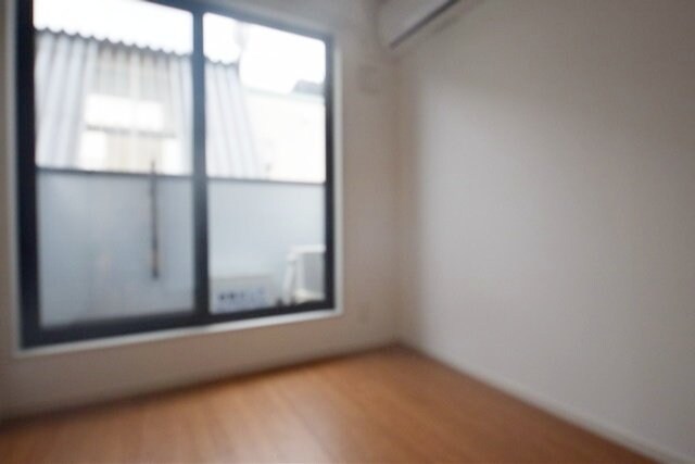 ソルナクレイシア吉祥寺の物件内観写真