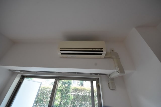 Daffitto 三鷹の物件内観写真