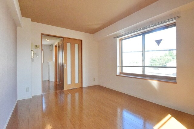 アップルパイONEの物件内観写真