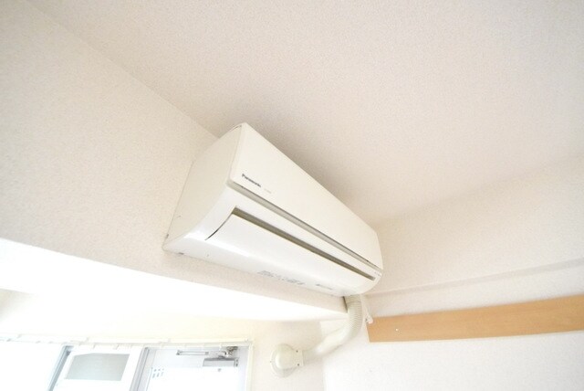 国分寺司ハイツの物件内観写真