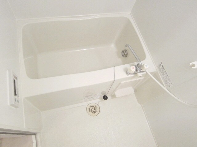 アマービリスの物件内観写真