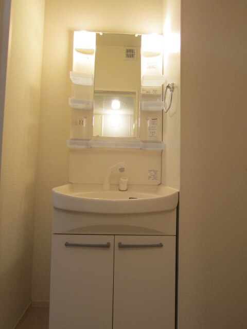 アマービリスの物件内観写真