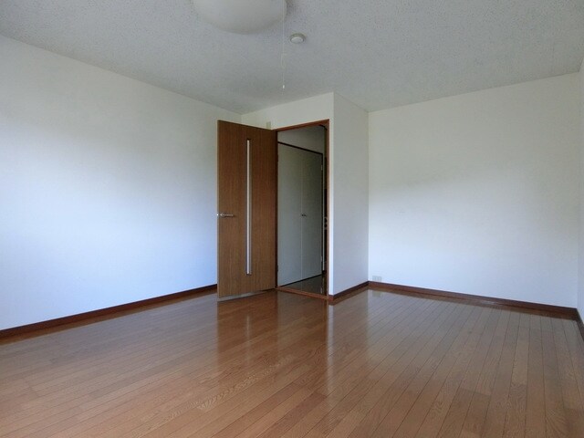 ルネッサの物件内観写真