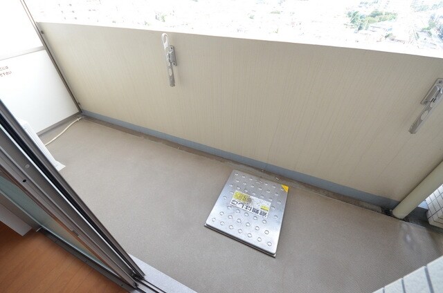 KDXレジデンス立川の物件内観写真